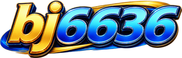 bj6636